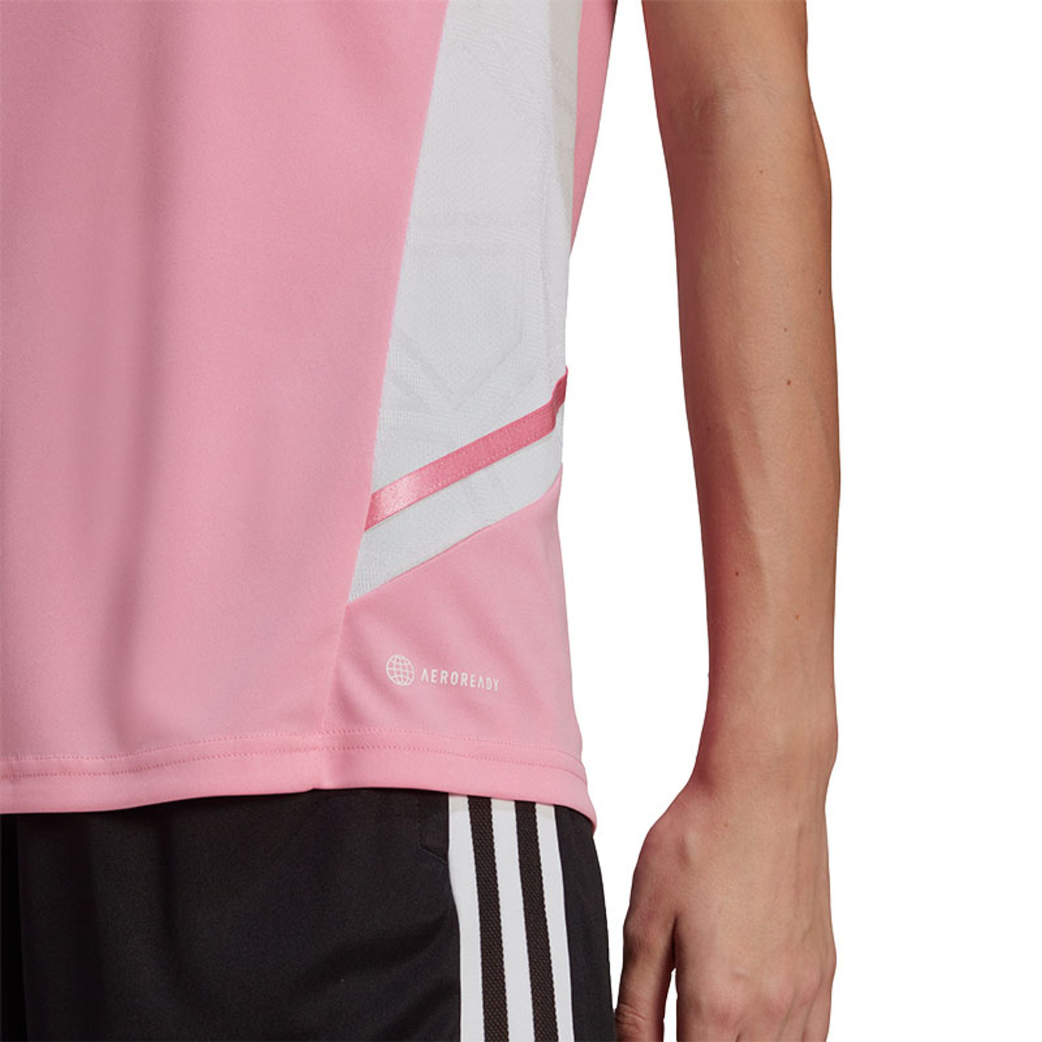 adidas Condivo 22 Trainingsset Dames