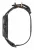 Nixon The Porter Nylon Rose Gold / Gunmetal / Surplus