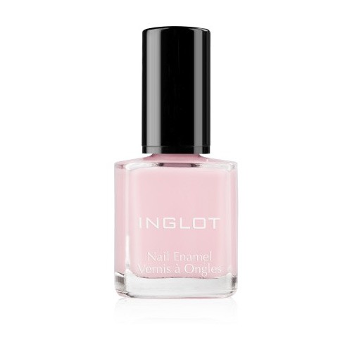 Inglot Nail Enamel Nr.166 15ml