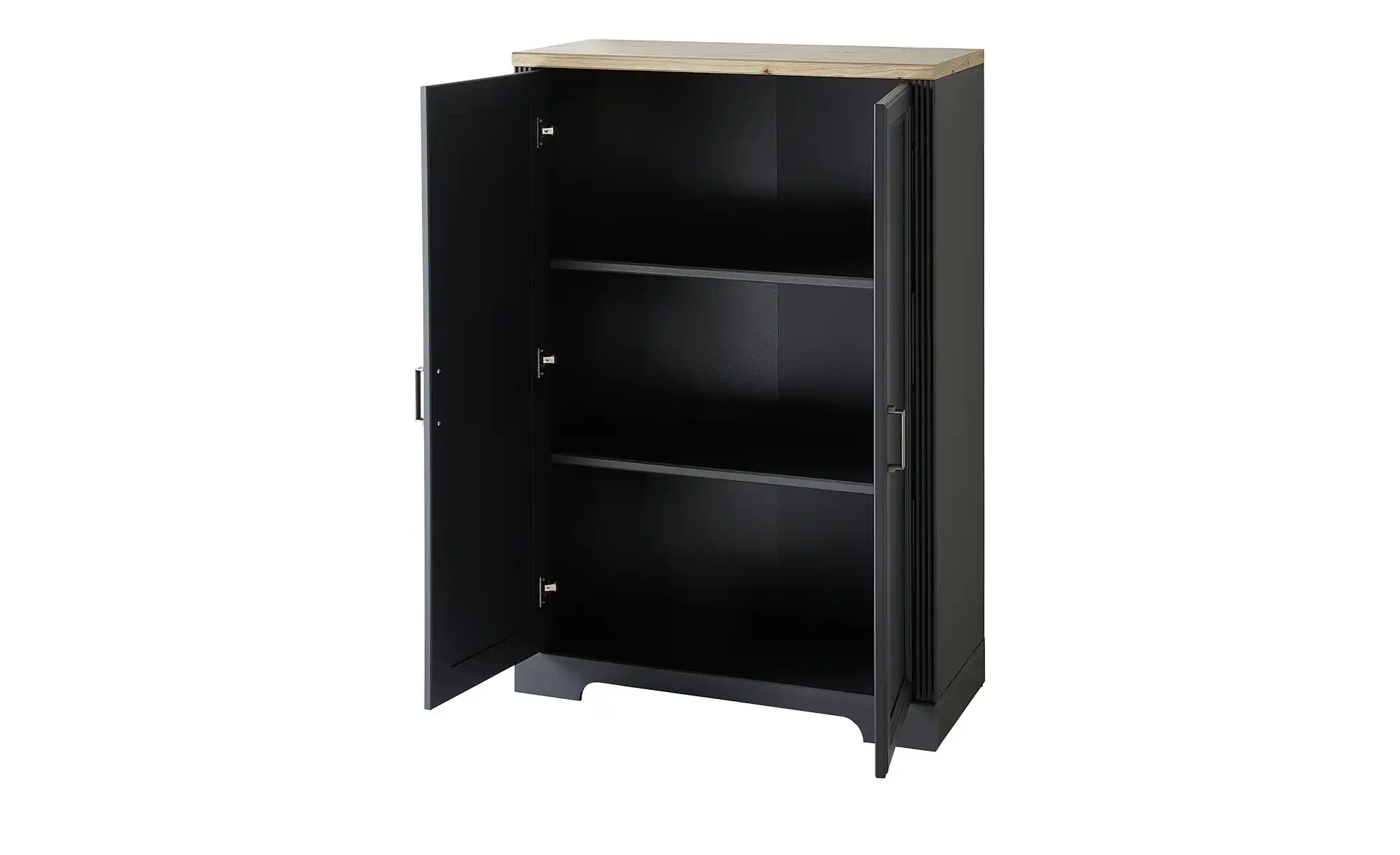 Aktenschrank Varese