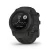 Garmin Instinct 2 Schiefergrau 010-02626-00