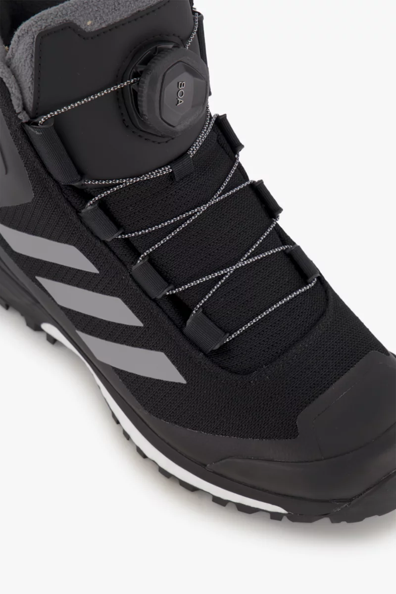 adidas Performance Terrex Conrax BOA® R.RDY Herren Winterschuh