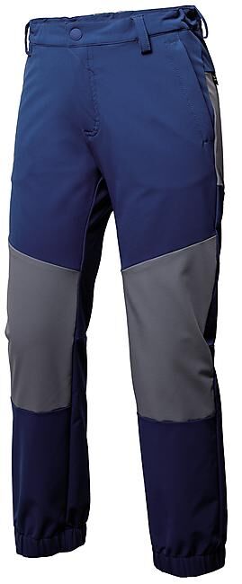 SALEWA - PANTALON AGNER 3 DST K
