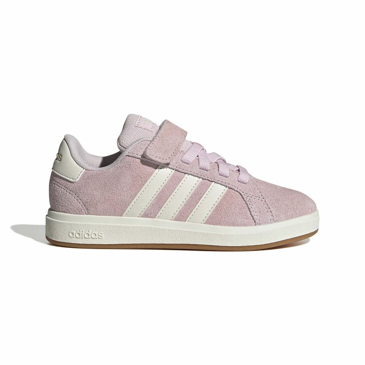 ADIDAS ROUPAS ESPORTIVAS<br>Tênis Grand Court anos 2000