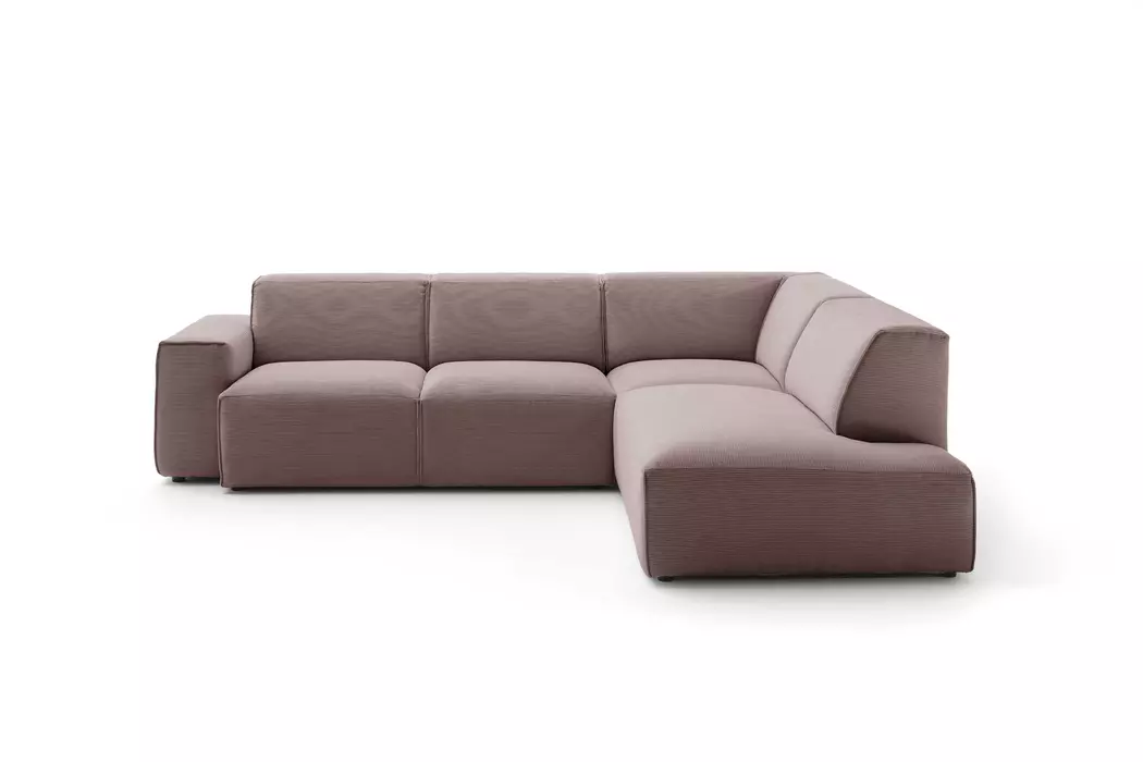 Ecksofa Halifax