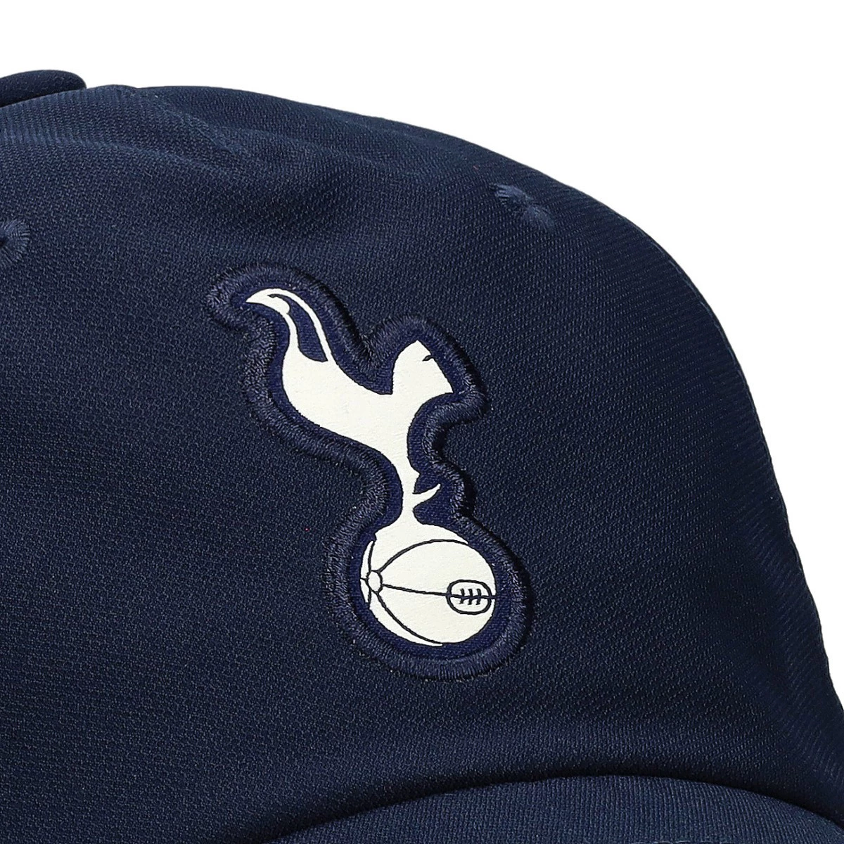 Chapéu Nike Tottenham Hotspur FC2026-2027
