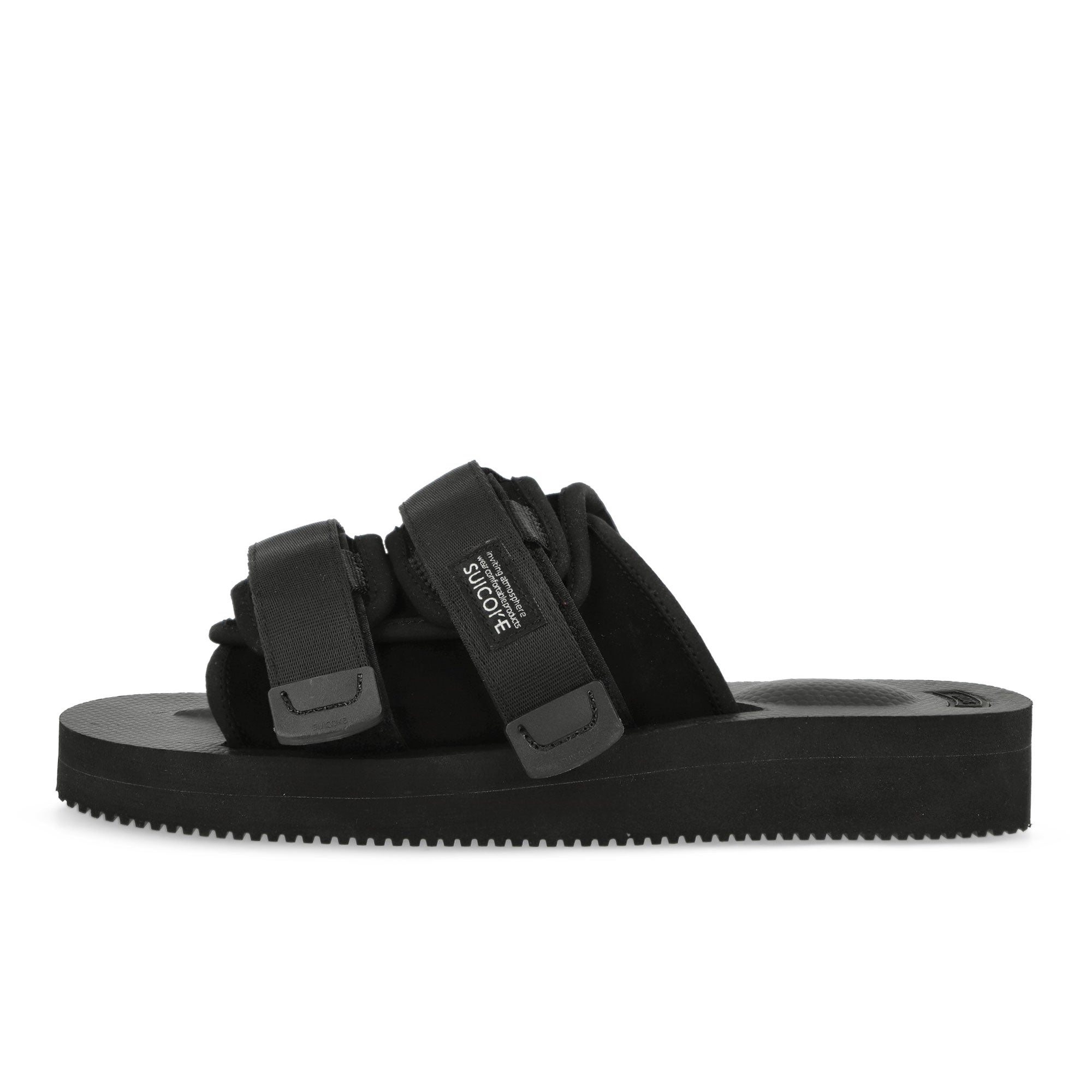 Suicoke<br>Moto - VS