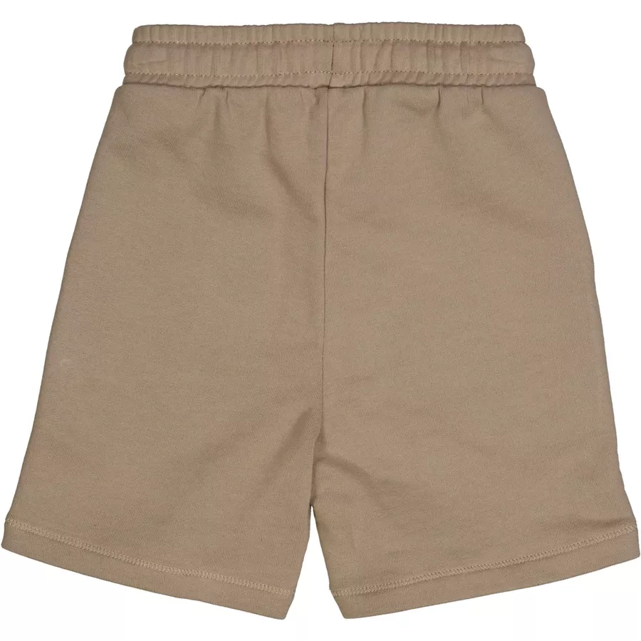 Müsli Shorts Cashew