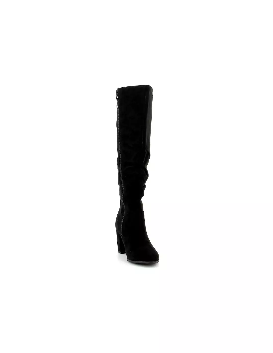 MARCO TOZZI 25519 - Bottes Black