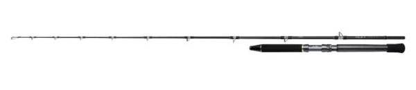 Canne Shimano Talica Trolling Lite