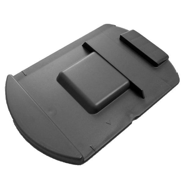 Clapet pour WC pour Cassette Thetford C220 C250 C260