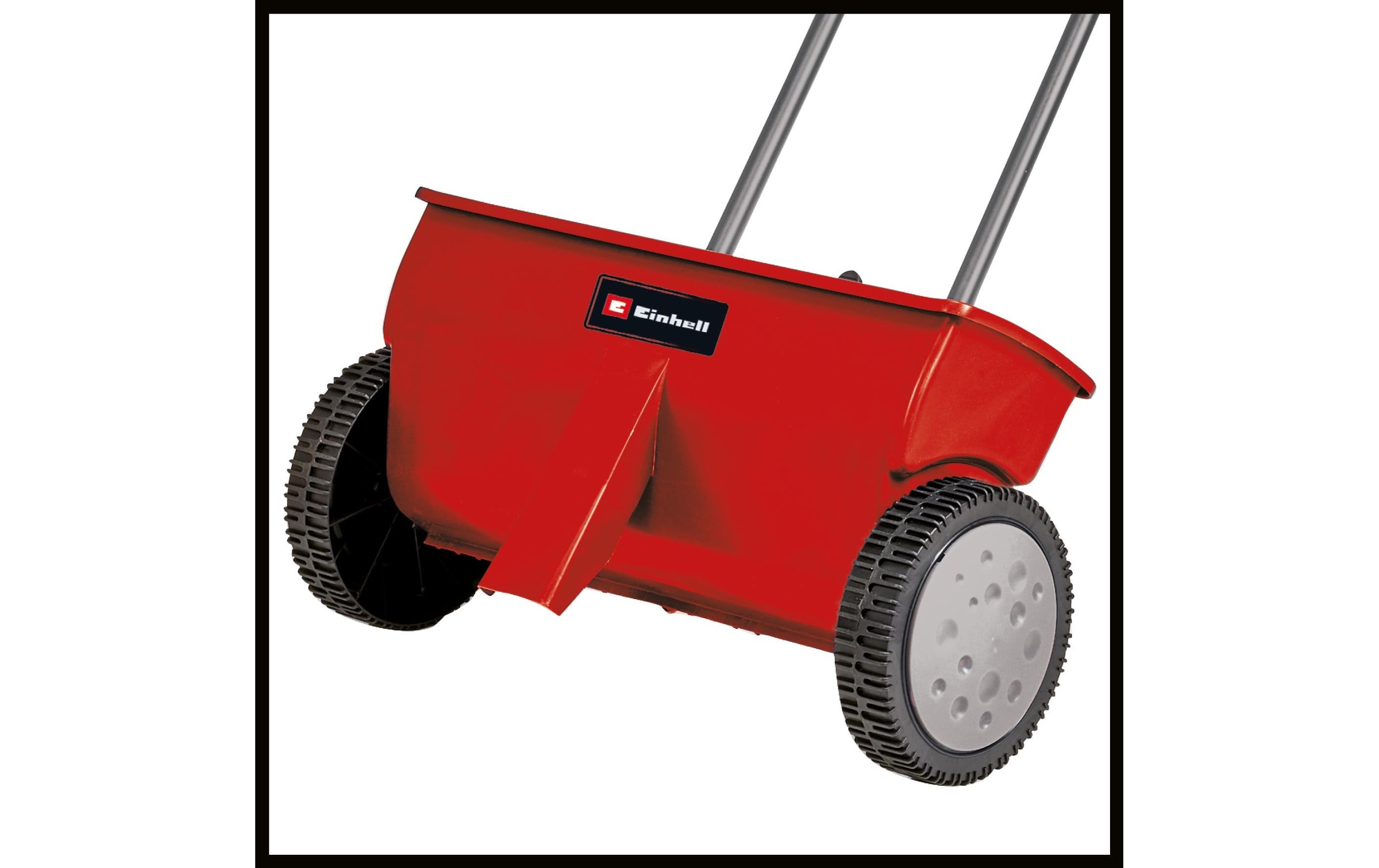 Einhell Streuwagen »GC-SR 12«