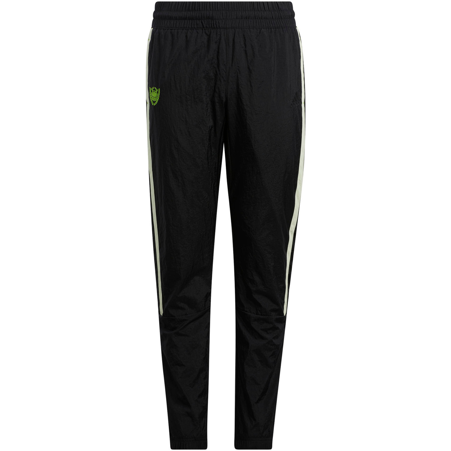 adidas Donovan Mitchell Pant Kids
