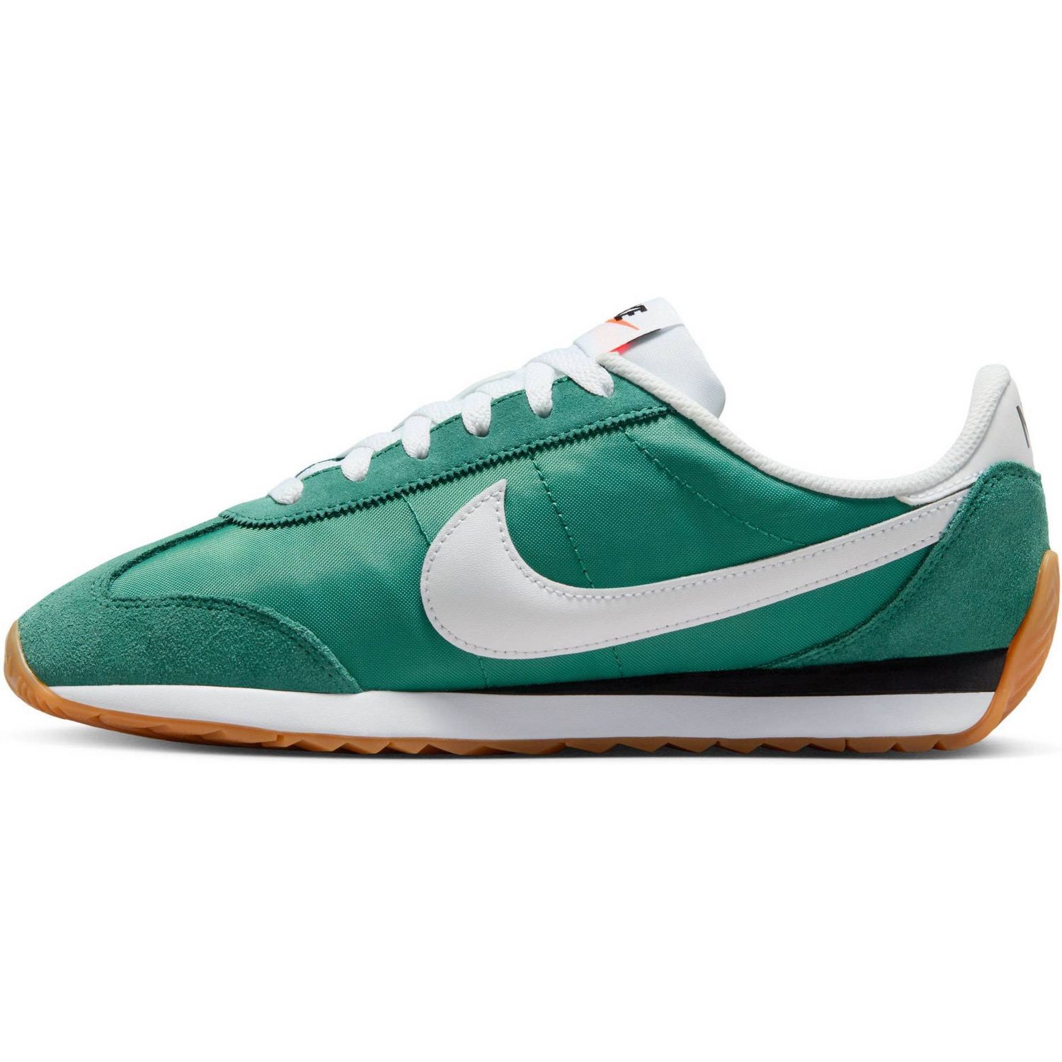 NikeW NIKE PACIFIC
