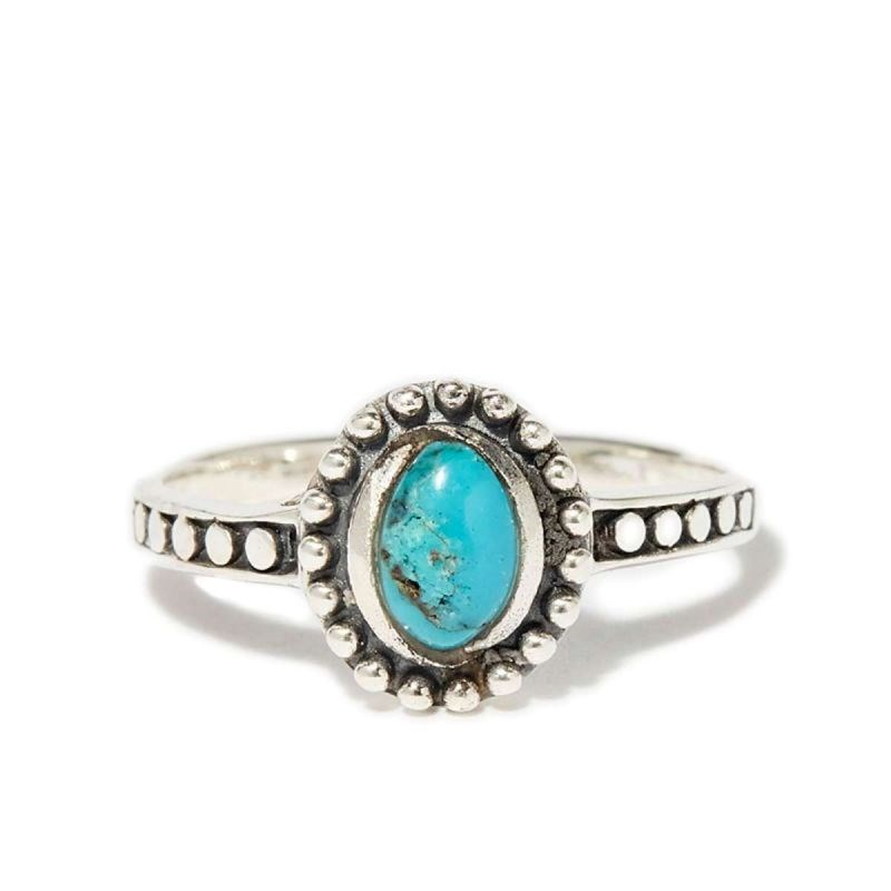 Bague 