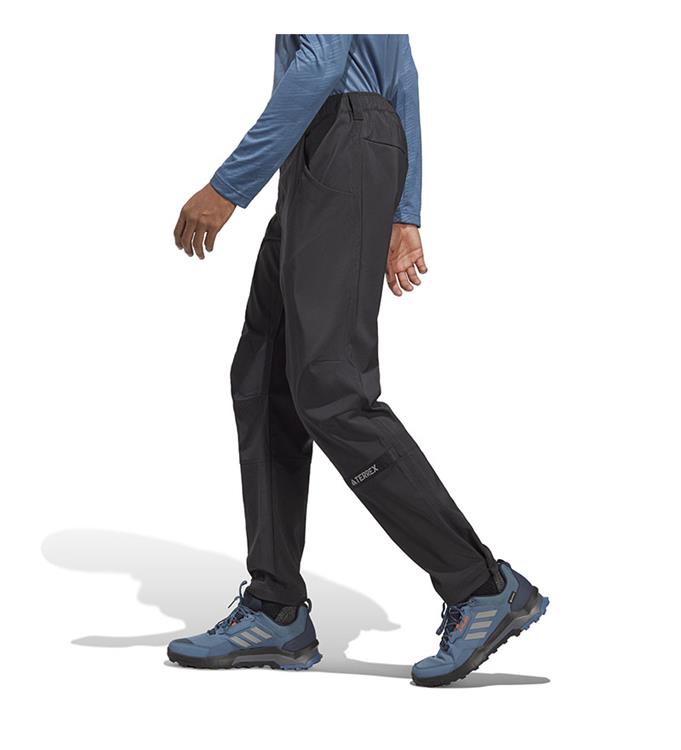 adidas Men Terrex Multi Geweven Broek