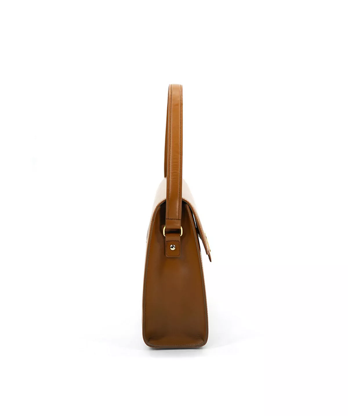 LE SAC FF35 COGNAC