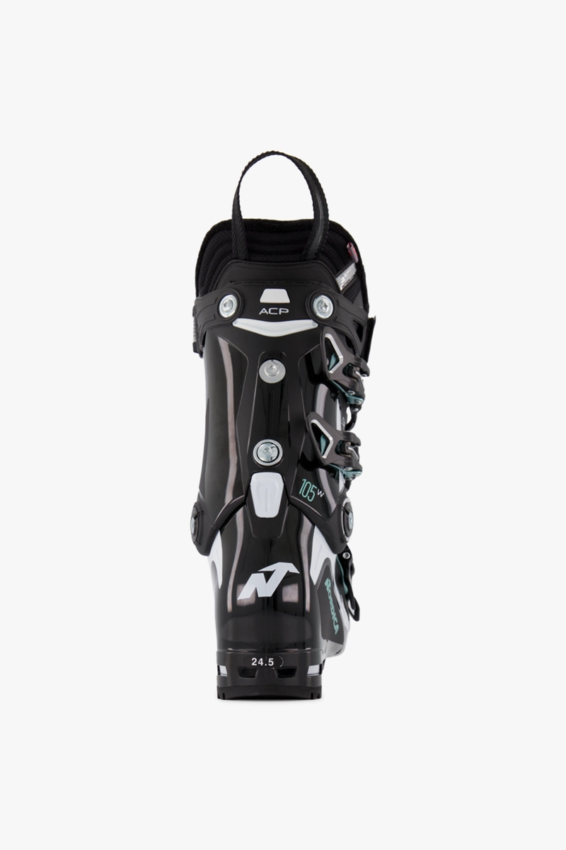 Nordica Speedmachine 3 105 GW Damen Skischuh