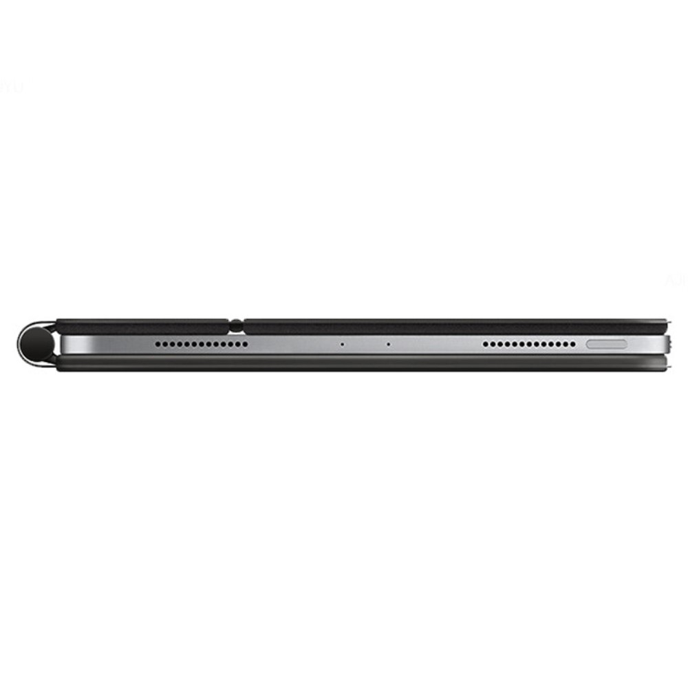 iPad Pro 12.9