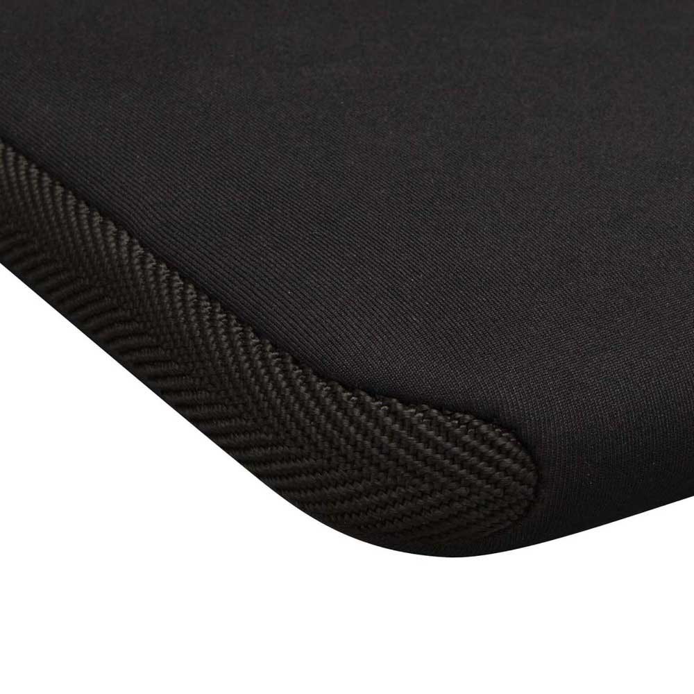 Case Logic Laps Laptop Sleeve 16