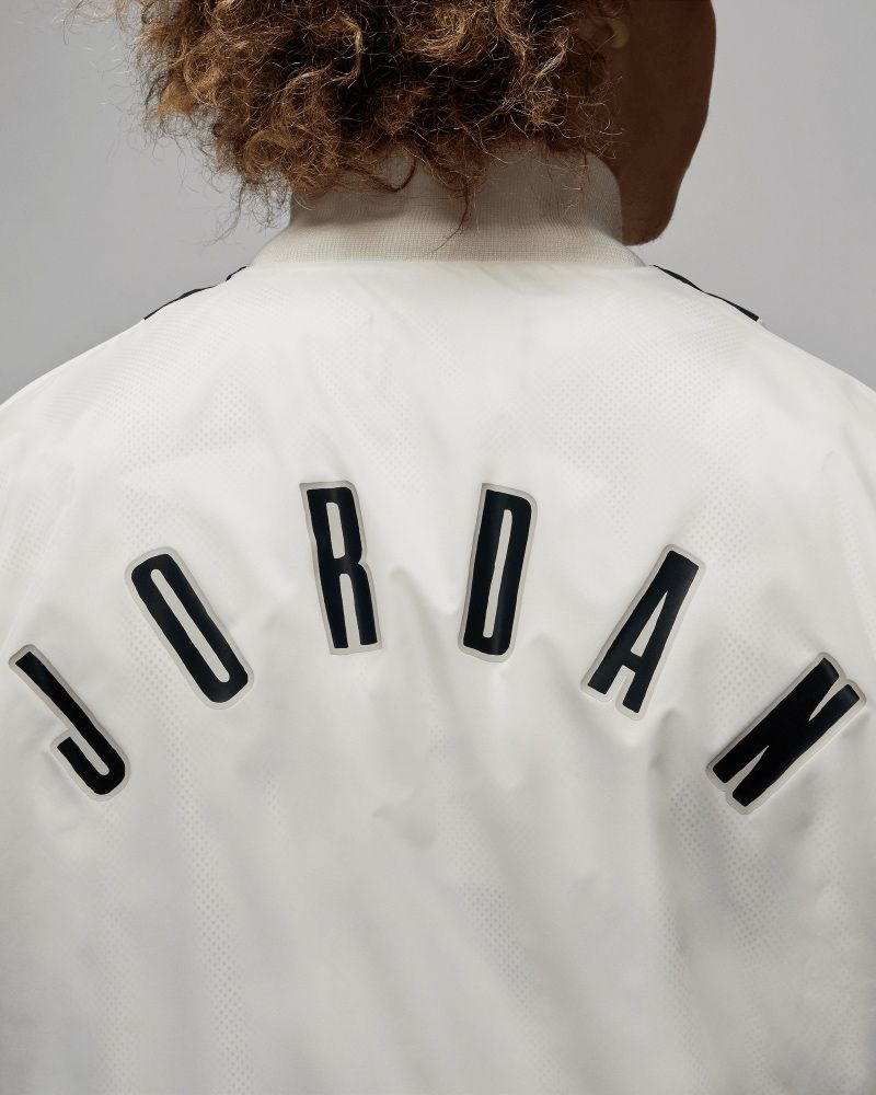 Veste Nike Jordan pour homme