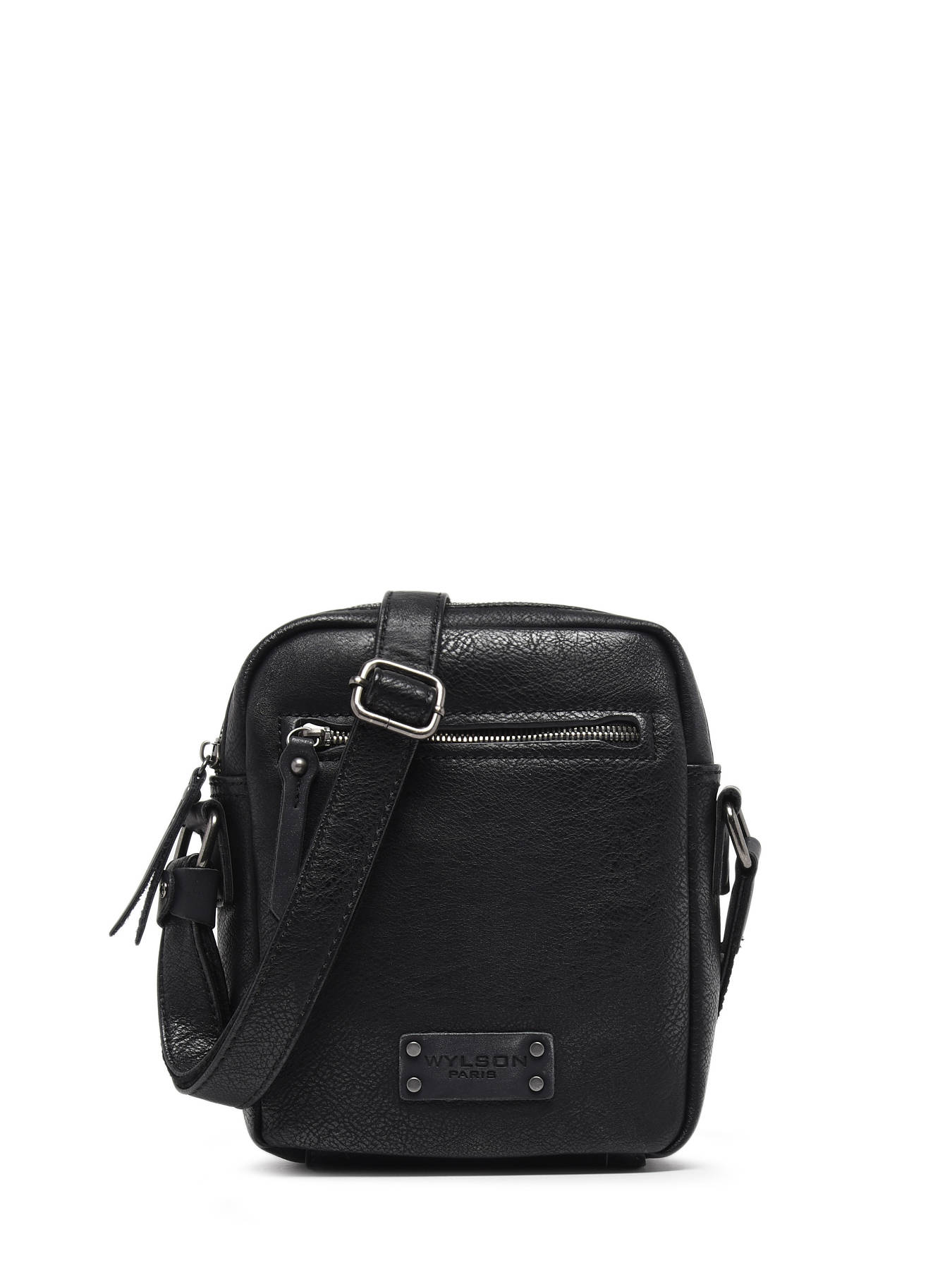 Pochette homme WYLSON