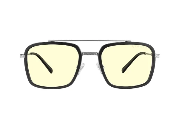 Gunnar Optiks EDI-12309 Unisex computerbriller