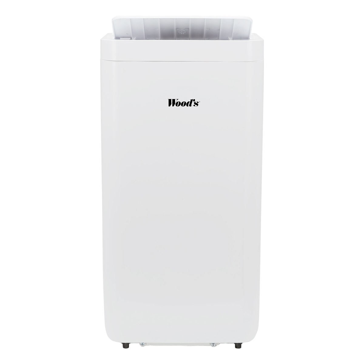 Woods Milan aircondition WAC904G