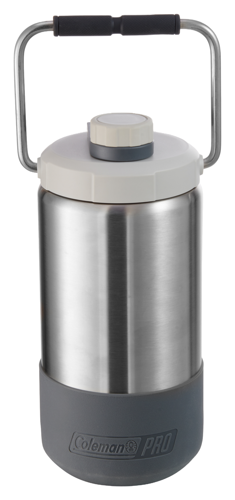 Pro 1,8L Thermoskan