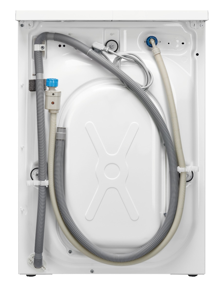 AEG LF62R842 6000 serie ProSense wasmachine