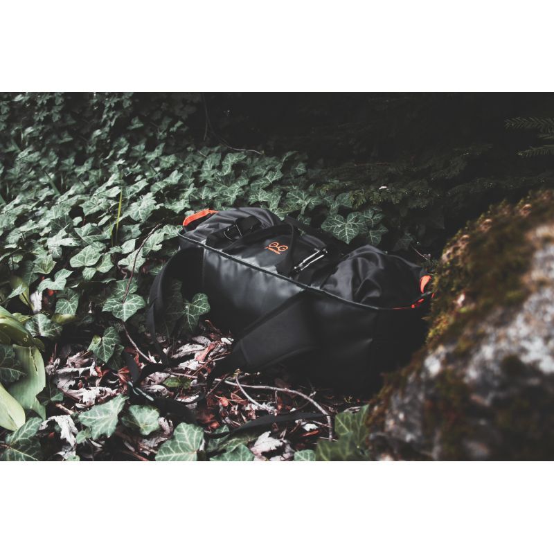 Monkey - Sac à corde