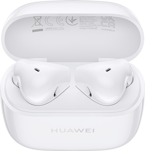 Huawei FreeBuds SE 2 Wit