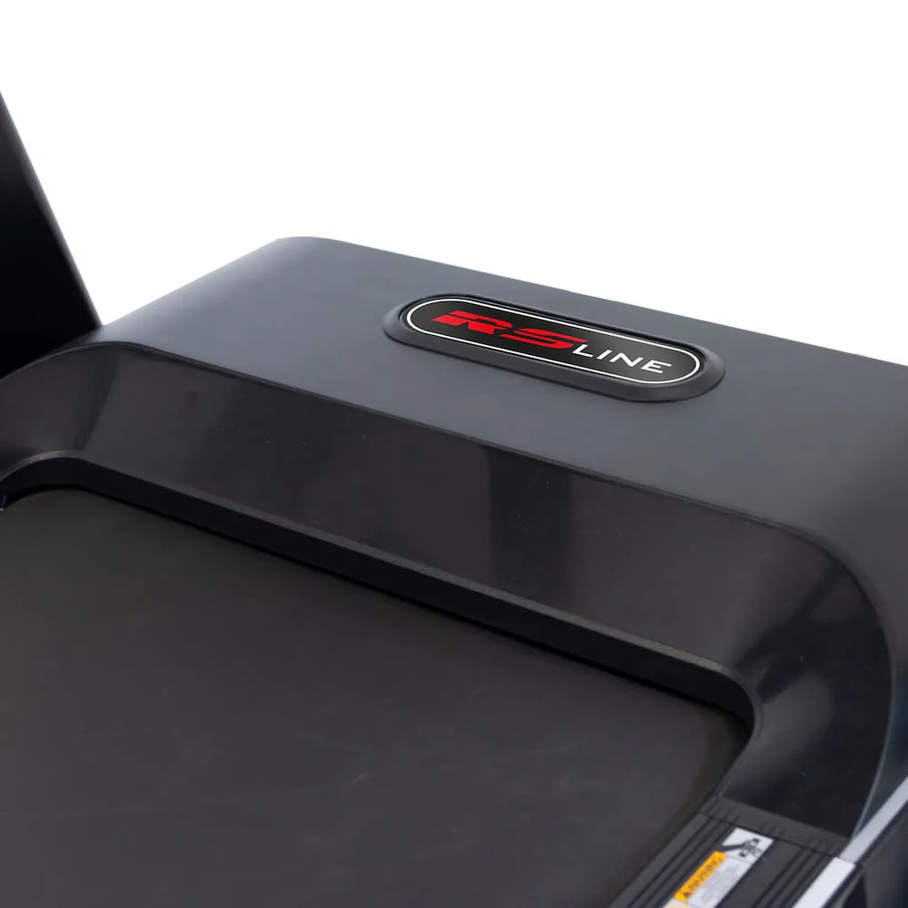 BH FITNESS RS800
