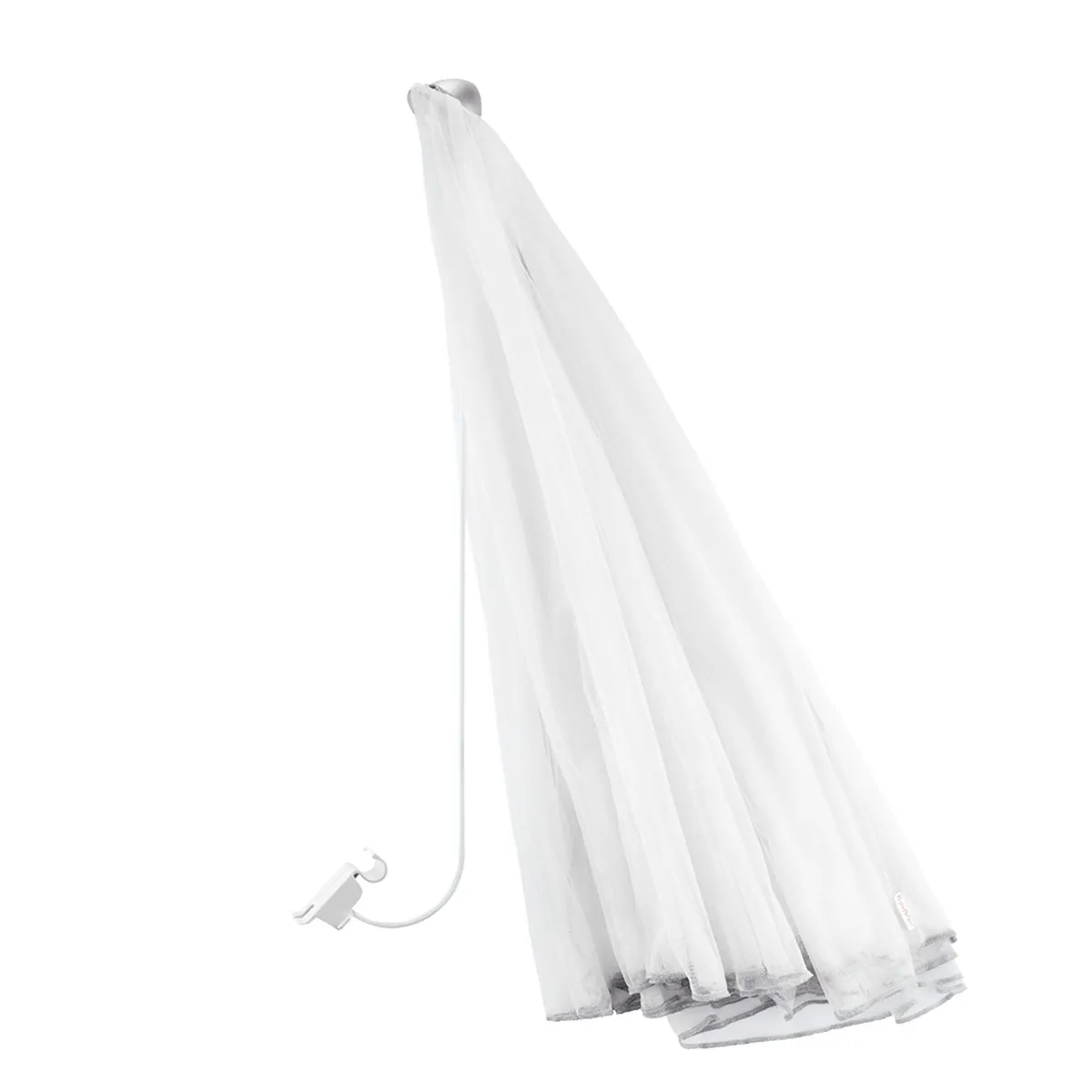 Babybjorn Berceau + Auvent + Drap Contour