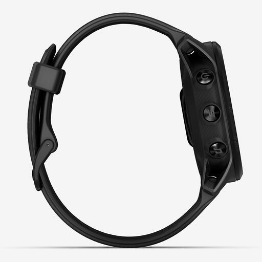 Garmin Forerunner 945 LTE