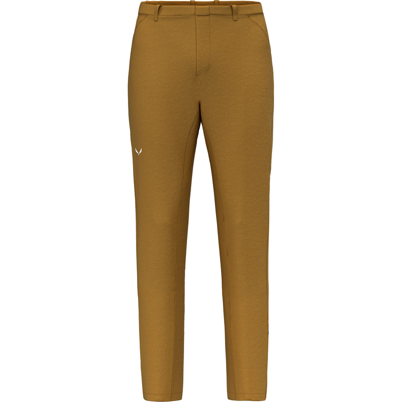 Salewa Herren Lavaredo Hemp Hose