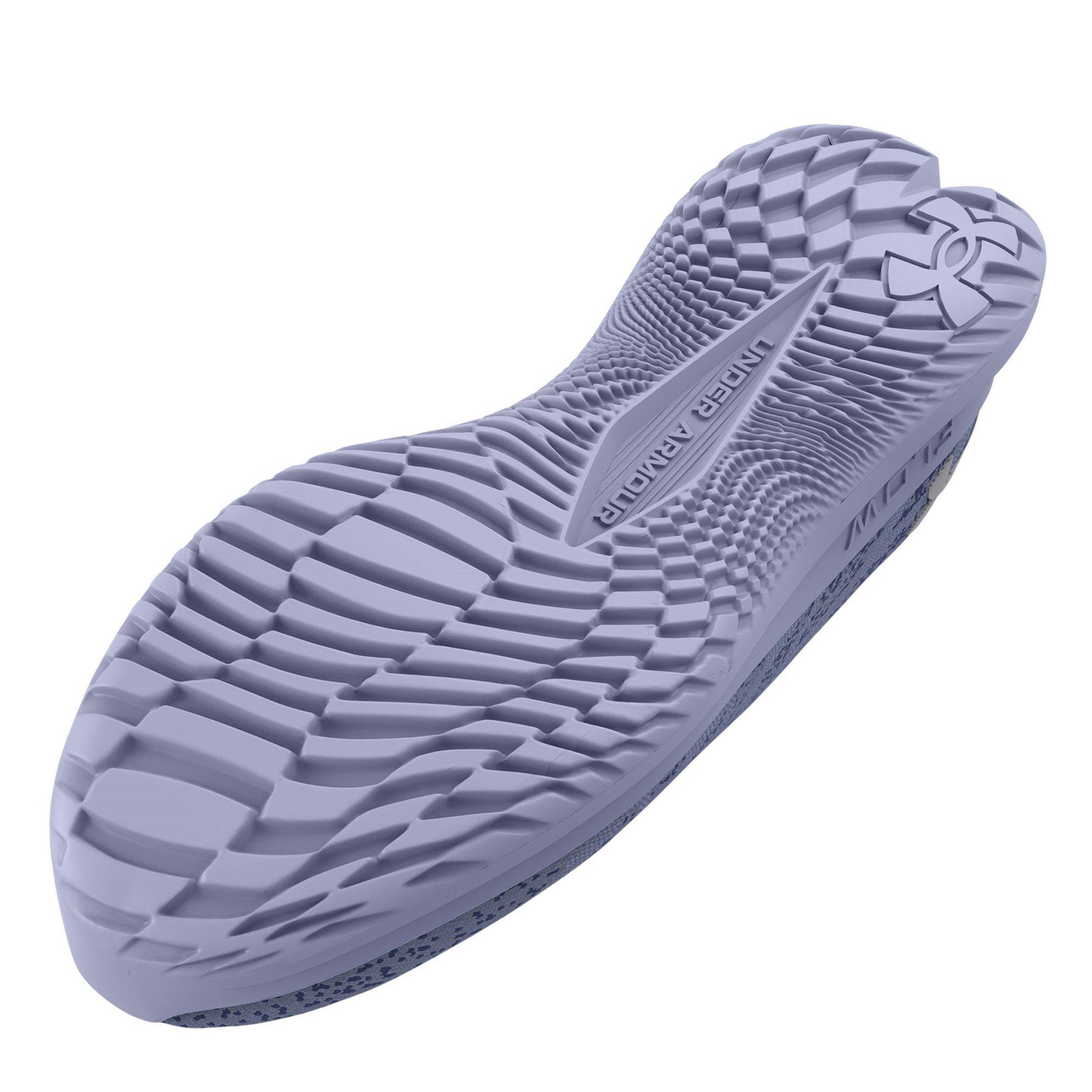 Under Armour UA Velociti 3 Running Shoes Womens