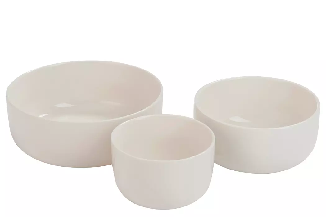 Schale Ø 12 cm