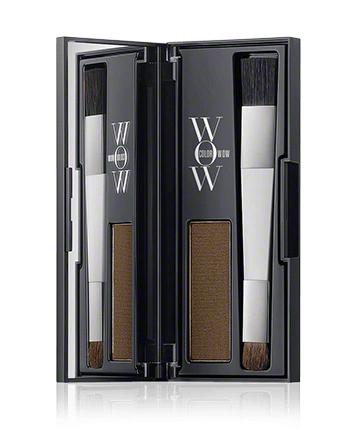 COLOR WOW Root Cover Up Medium Brown 2,1g