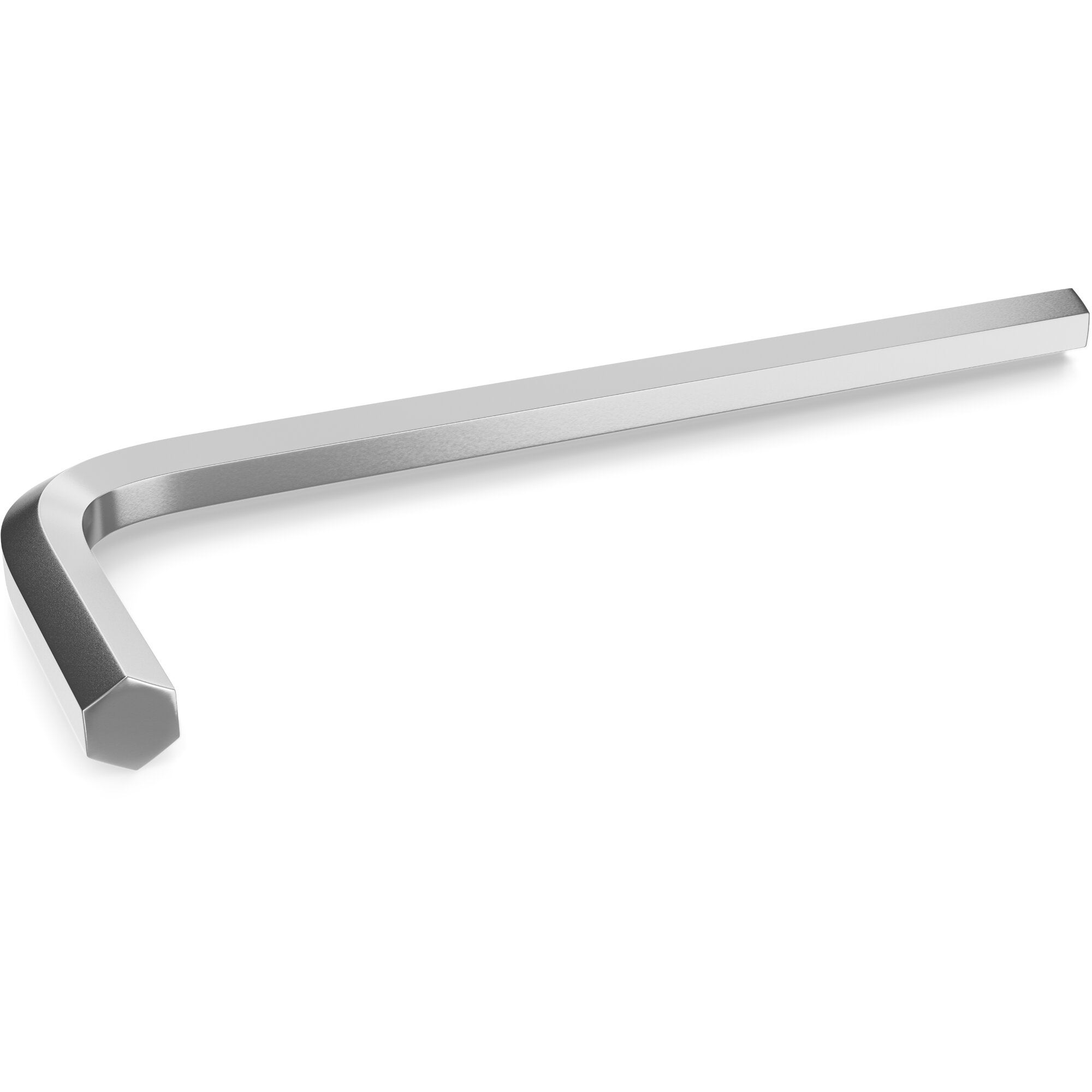 Rode VESA Mount universele VESA mount met 3/8 inch schroefdraad