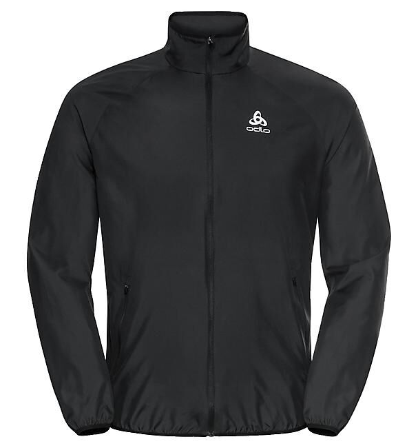 ODLO - VESTE COUPE-VENT ESSENTIAL LIGHT M