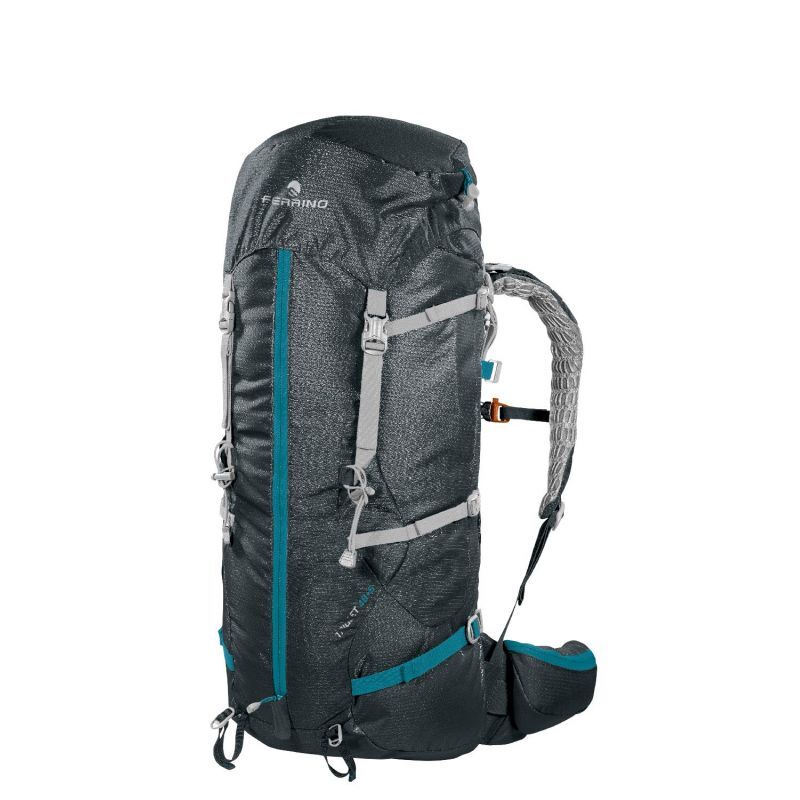 Triolet 48+5 - Sac à dos randonnée