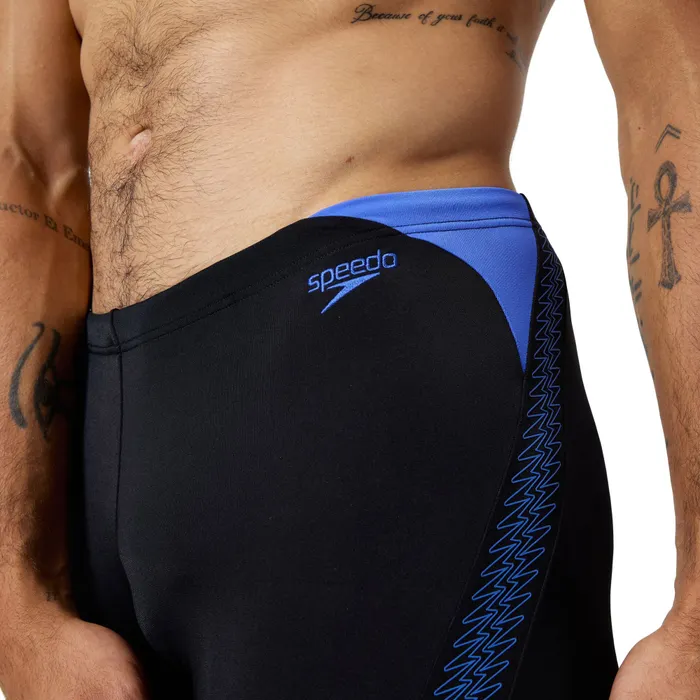 Speedo ECO+ Hyper Boom Splice Zwemboxer Heren
