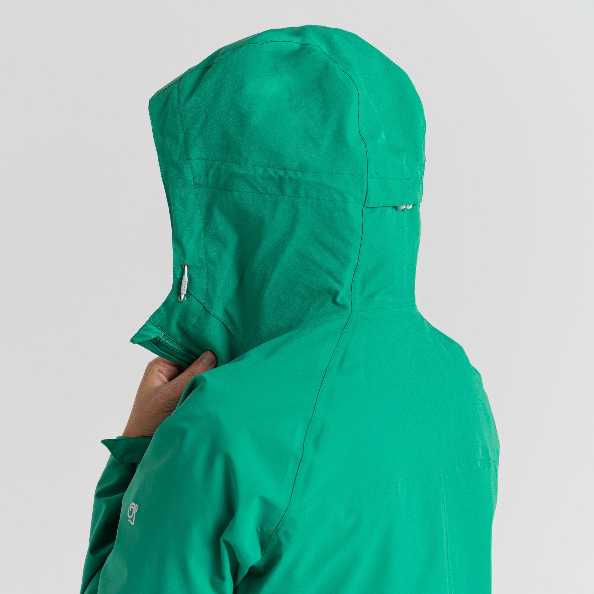 Craghoppers Crag Caldbeck Jacket Ld99
