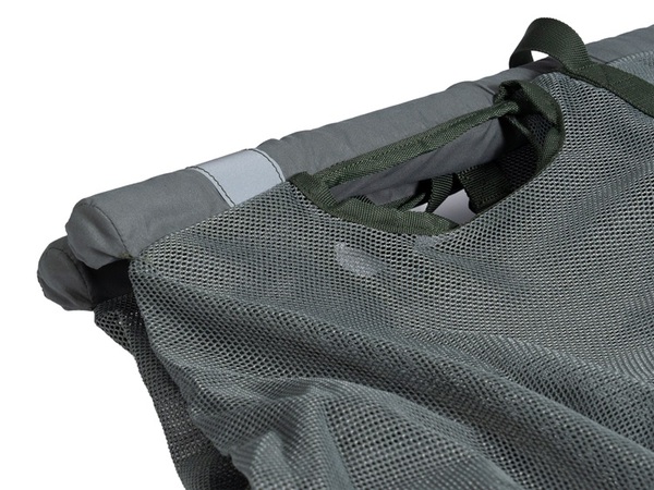 Sac de pesée Ridgemonkey ProCare Retainer Sling