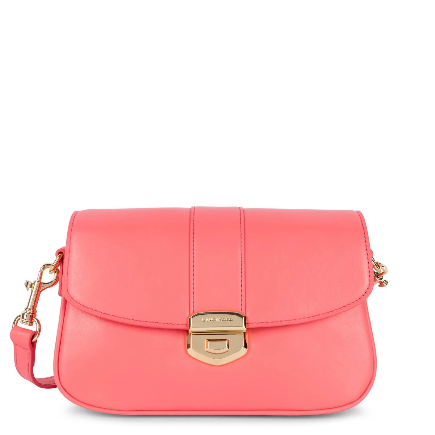 Donna Fia-Sac trotteur