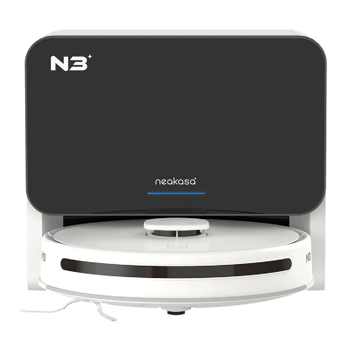 Neakasa NoMo N3
