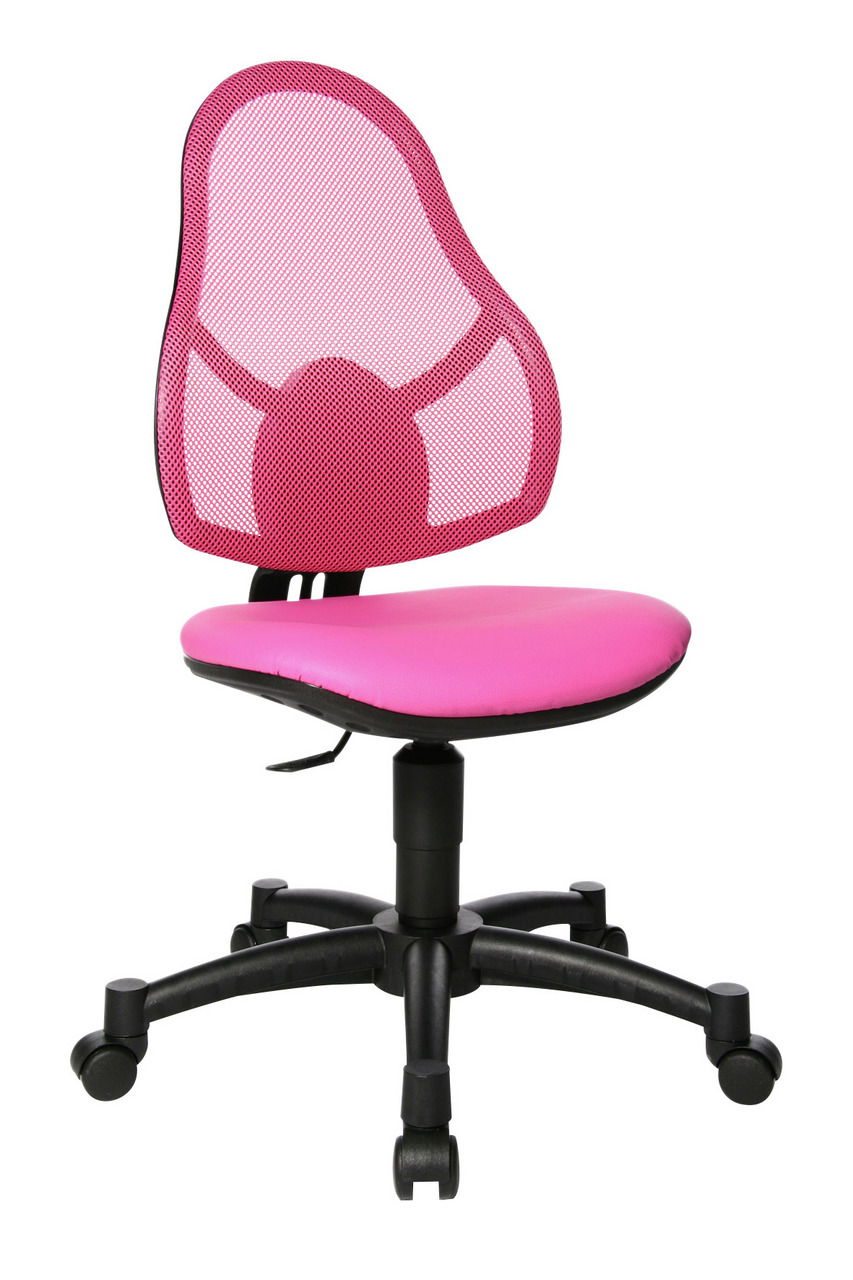 Topstar Drehstuhl AIRGO KID