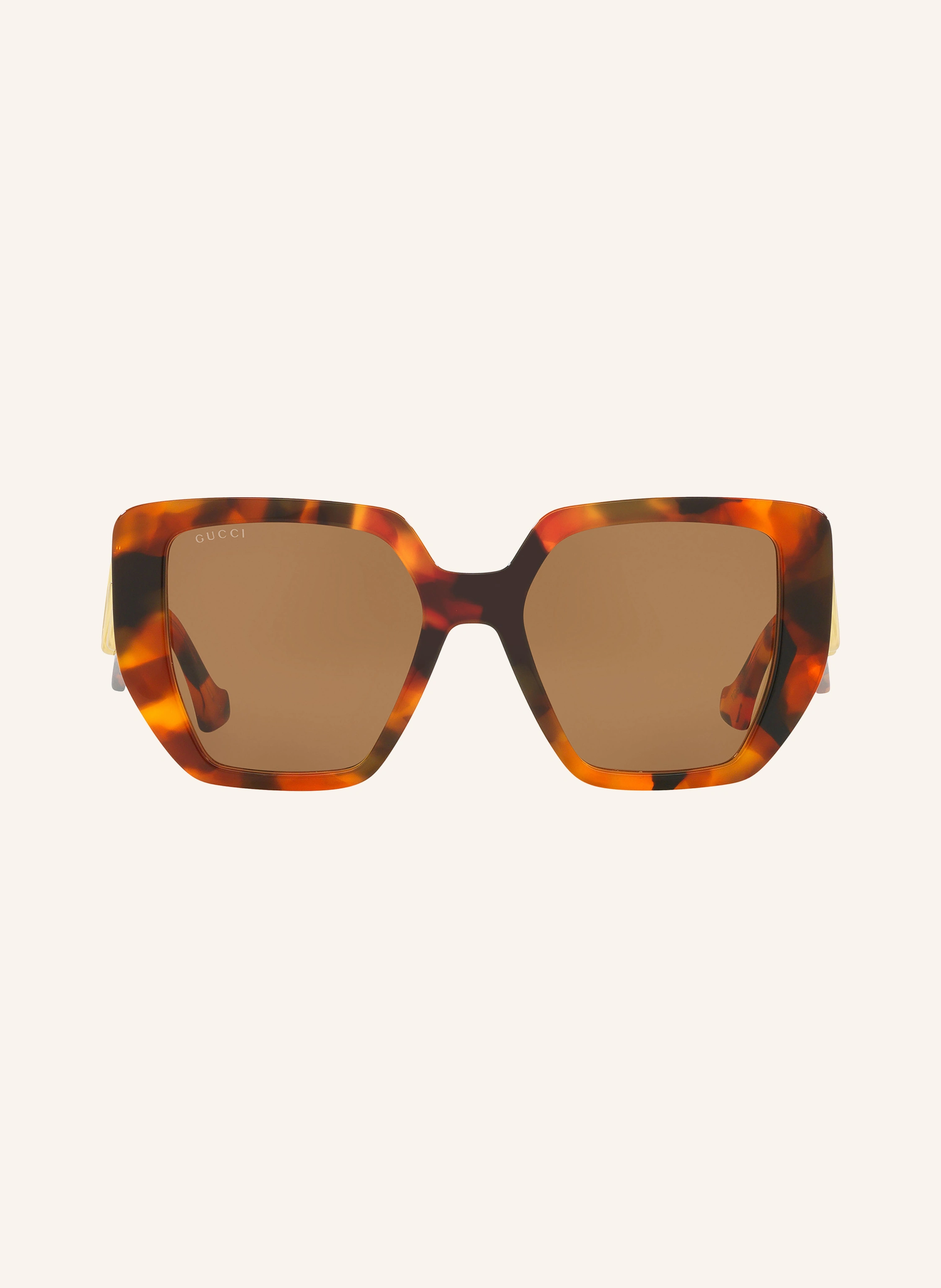 GUCCI Sonnenbrille GG0956S
