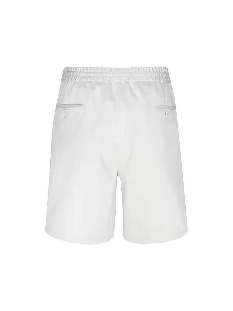 AMI PARIS Short hellgrau